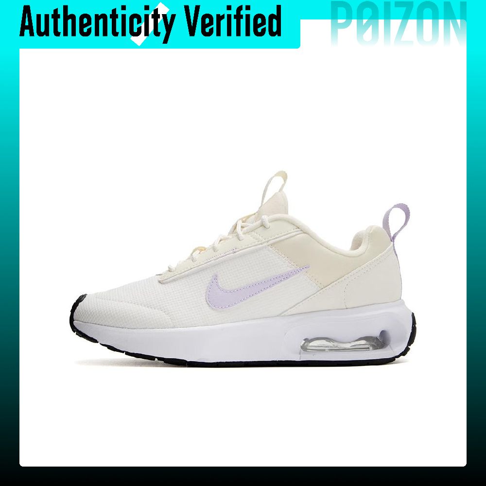 Tops - Nike Air Max INTRLK, casual schoenen