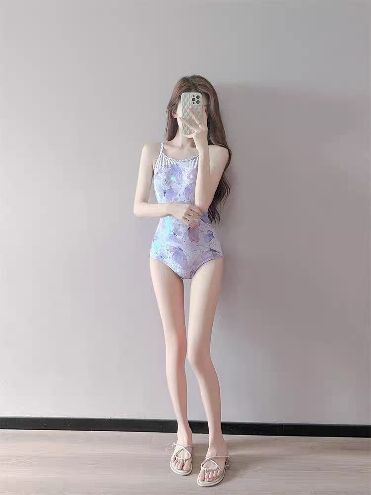 Dames 2026 Nieuw Eendelig Race - Swimwear recensie en prijs